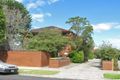 Property photo of 3/63 Moonya Road Carnegie VIC 3163