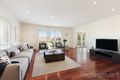 Property photo of 17 Smith Street Bentleigh VIC 3204