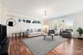 Property photo of 17 Smith Street Bentleigh VIC 3204