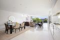 Property photo of 4/22 Cliff Street Milsons Point NSW 2061