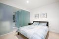 Property photo of 4/22 Cliff Street Milsons Point NSW 2061