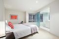 Property photo of 4/22 Cliff Street Milsons Point NSW 2061