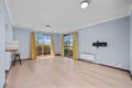 Property photo of 1/9 Heath Court Kingston Beach TAS 7050
