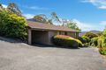 Property photo of 1/9 Heath Court Kingston Beach TAS 7050