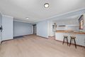 Property photo of 1/9 Heath Court Kingston Beach TAS 7050