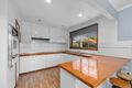 Property photo of 1/9 Heath Court Kingston Beach TAS 7050