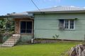Property photo of 83 Ryan Street East Innisfail QLD 4860