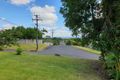 Property photo of 83 Ryan Street East Innisfail QLD 4860