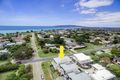 Property photo of 3 Ligar Street Dromana VIC 3936