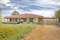 Property photo of 6 Richards Crescent Craigie WA 6025