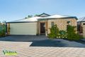 Property photo of 14A Hooson Way Wilson WA 6107