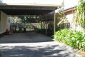 Property photo of 8 Buckley Street Safety Beach VIC 3936