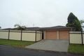 Property photo of 42 Dugandan Street Nerang QLD 4211