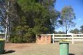 Property photo of 175 Linden Crescent Cranebrook NSW 2749