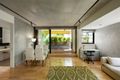 Property photo of 4/20-24 Airlie Bank Lane South Yarra VIC 3141
