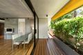 Property photo of 4/20-24 Airlie Bank Lane South Yarra VIC 3141