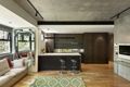 Property photo of 4/20-24 Airlie Bank Lane South Yarra VIC 3141