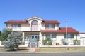 Property photo of 7 Zedel Close Keilor Downs VIC 3038