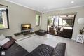 Property photo of 24 Tarwhine Close South Lake WA 6164