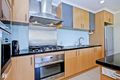 Property photo of 24 Tarwhine Close South Lake WA 6164