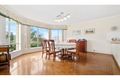 Property photo of 10 Drummond Circuit Hayborough SA 5211