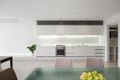 Property photo of 4/22 Cliff Street Milsons Point NSW 2061