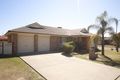 Property photo of 154 Garden Street Hillvue NSW 2340