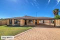 Property photo of 9 Bilby Place Jane Brook WA 6056