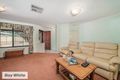 Property photo of 9 Bilby Place Jane Brook WA 6056