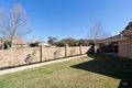Property photo of 1 Blackbutt Way Canning Vale WA 6155