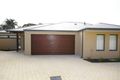 Property photo of 17C Coolham Way Balga WA 6061