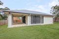 Property photo of 30 Anchusa Street Kingston QLD 4114