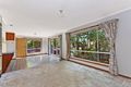 Property photo of 18 Hibiscus Avenue Warrnambool VIC 3280