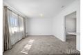 Property photo of 28/22 Mowatt Street Queanbeyan East NSW 2620