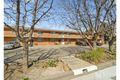 Property photo of 28/22 Mowatt Street Queanbeyan East NSW 2620