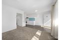Property photo of 28/22 Mowatt Street Queanbeyan East NSW 2620