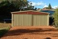 Property photo of 12 Greygum Crescent Quinns Rocks WA 6030