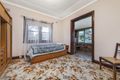 Property photo of 1 Johnson Avenue Melrose Park NSW 2114