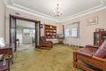 Property photo of 1 Johnson Avenue Melrose Park NSW 2114