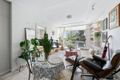 Property photo of 2I/182 Dornoch Terrace Highgate Hill QLD 4101