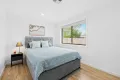 Property photo of 27 Coventry Crescent Mill Park VIC 3082