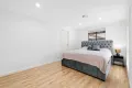 Property photo of 27 Coventry Crescent Mill Park VIC 3082