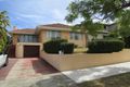 Property photo of 53 Keane Street Wembley WA 6014