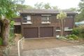Property photo of 24 The Ridgeway Bolton Point NSW 2283