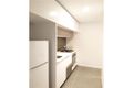 Property photo of 1701/80 A'Beckett Street Melbourne VIC 3000