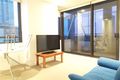 Property photo of 1701/80 A'Beckett Street Melbourne VIC 3000