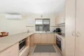 Property photo of 58 Dornoch Crescent Raceview QLD 4305