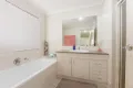 Property photo of 58 Dornoch Crescent Raceview QLD 4305