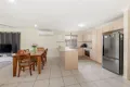 Property photo of 58 Dornoch Crescent Raceview QLD 4305