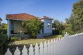 Property photo of 40 Victor Street Hilton WA 6163